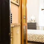 Casa Tibaldi - Bocconi