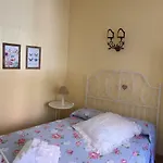 3 Via Guglielmo Koerner Apartment
