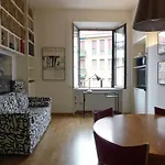 Brera/Corso Como