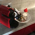 Accogliente Bilocale