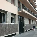 Accogliente Bilocale