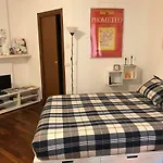 Appartamento Ampere