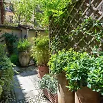 Bnbutler - San Marco Apartment - Fatebenefratelli