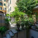 Bnbutler - San Marco Apartment - Fatebenefratelli