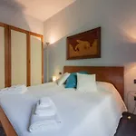 Bnbutler - San Marco Apartment - Fatebenefratelli