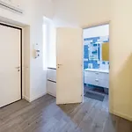 Central Station Apartment
