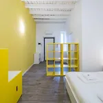 Central Station Apartment