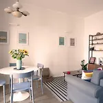 Casa Dela