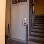 Casa Dela