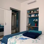 Casa Dela