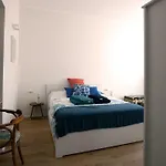 Casa Dela