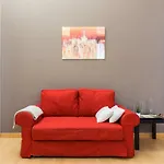 HomeatHotel - Melloni