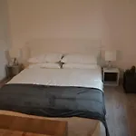 Maison Sagm&C