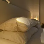 Maison Sagm&C