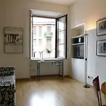 Brera/Corso Como