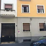 Maison Sagm&C