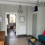 L\'Atelier
