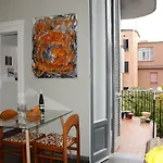 L\'Atelier