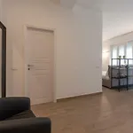 Gaffurio Apartment H