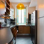 Flatty Apartments - Stelvio