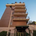 Smareglia Apartment