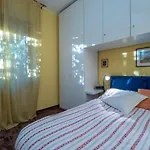 Smareglia Apartment