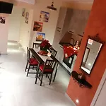 Suite In Milano Certosa Station