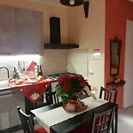 Suite In Milano Certosa Station