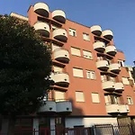 Residenza Muratori