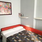Residenza Muratori