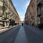 Sweet home Ripa di Porta Ticinese