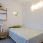 central station intimate apt