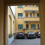 Beautiful suite in Navigli