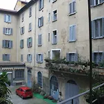 Sweet home Ripa di Porta Ticinese