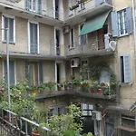 Sweet home Ripa di Porta Ticinese