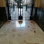 Le Comari