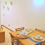Bohemian 1 Bedroom Flat in Brera District