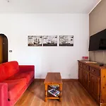 Milano Apartment Ana