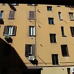 Apartment Viale Monza 83