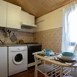 Apartment Viale Monza 83