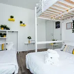 Apartment Mamiani 2