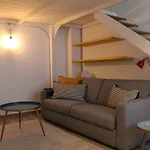 Loft In Brera