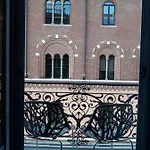 Appartamento Con Vista