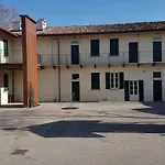 Cascina Cotica