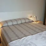 Cascina Cotica