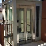 Cascina Cotica