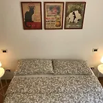 Via Paracelso, 5