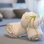 Ethos Apartments