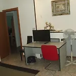 B&B Milano