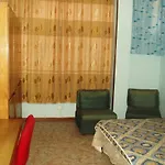 B&B Milano